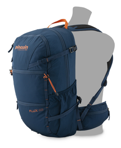 Рюкзак Pinguin Flux 25