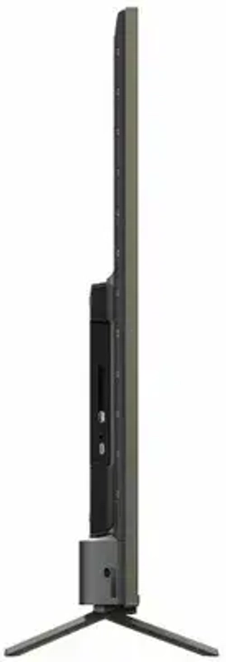 Телевизор 50" Philips 50PUS8108/60