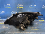 Фара передняя правая SUZUKI AERIO 2003-2007