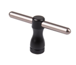 Ключ торцевой M5 RC