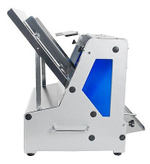 Хлеборезка Foodatlas SH-36 Eco