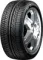 Michelin 4X4 Diamaris 235/60 R18 103V