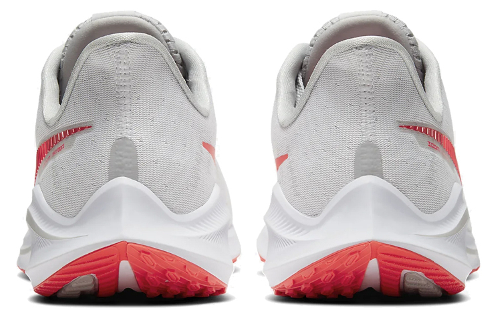 Кроссовки Nike Air Zoom Vomero 14