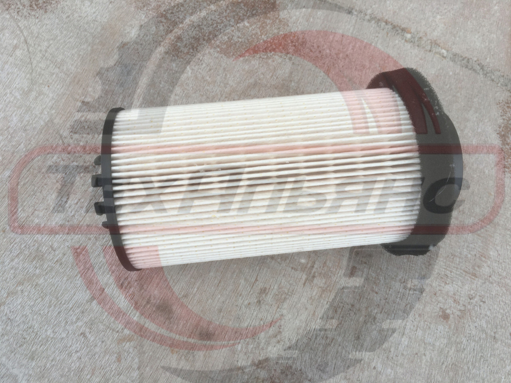 Фильтр топливный ASFIL FF5405