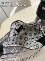 Louis Vuitton Loop Bag
