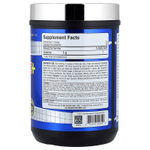 ALLMAX, Essentials, лейцин +, 400 г (14,11 унции)