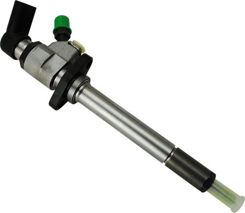 Форсунка Common Rail A2C59511603