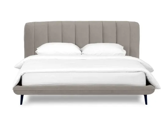 Кровать Amsterdam 750814