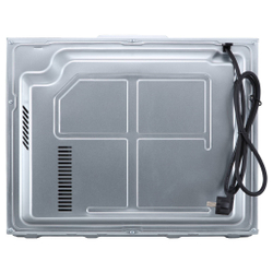 Электрический духовой шкаф функцией пара Korting OKB 3450 GBXGr Steam