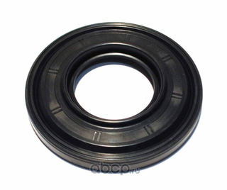 Сальник наружный задней ступицы Hyundai HD72, HD78