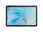 Планшет Chuwi Hi10 X, 2025 (Series X1), 10.1''/Intel N150/8GB/256GB/Win11H