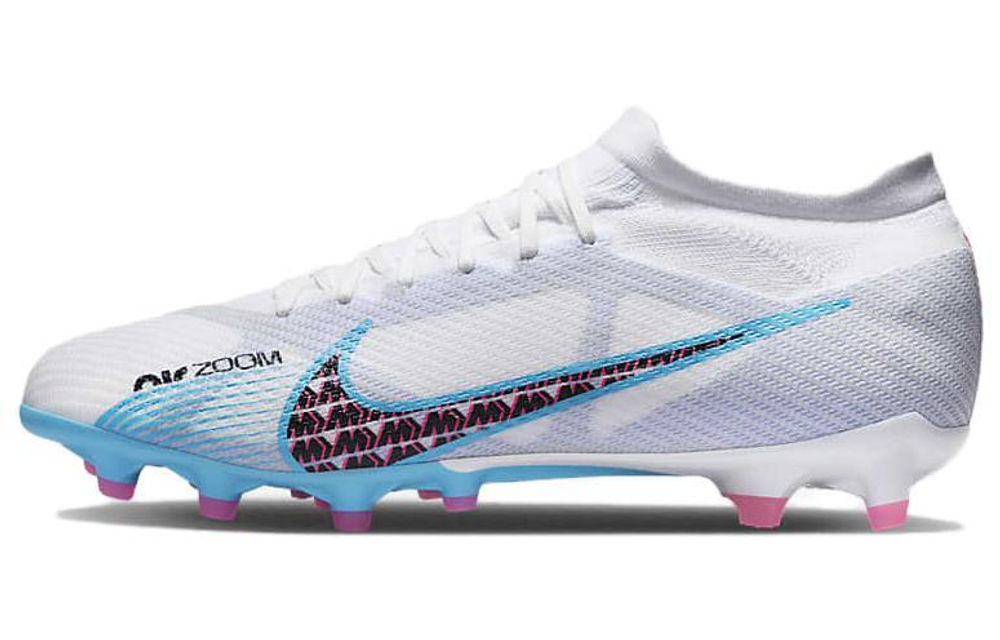 Кроссовки Nike Mercurial Vapor 15 Zoom Pro Ag-Pro