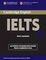 Cambridge IELTS 6 Students Book with answers