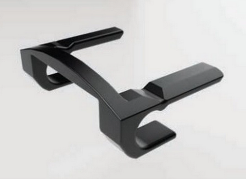 Ограничитель угла открывания FGV