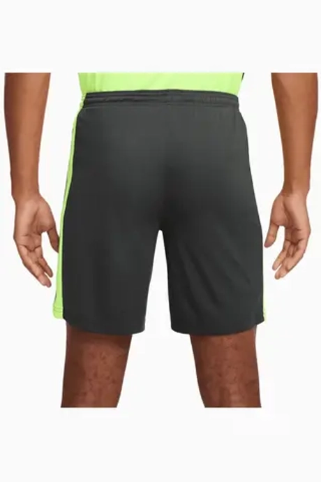 Шорты Nike Dri-FIT Academy - серый