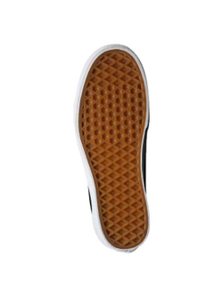 Кроссовки Vans Old Skool Platform