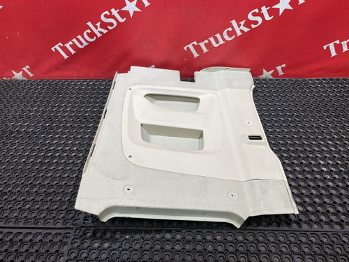 Обшивка боковой стенки левой 2023г