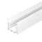 Профиль Arlight Line-S-3535-2500 White 041833