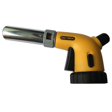 Резак газовый Следопыт PF-GTP-N01 1000Вт 80гр/час  0033217