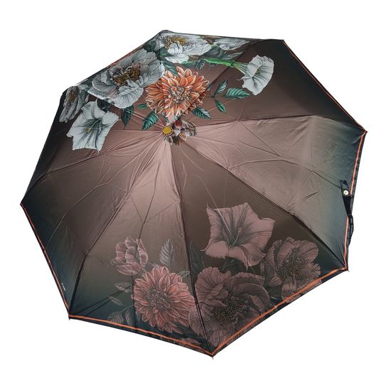 Женский зонт Три Слона - Полный автомат 3825-P-01