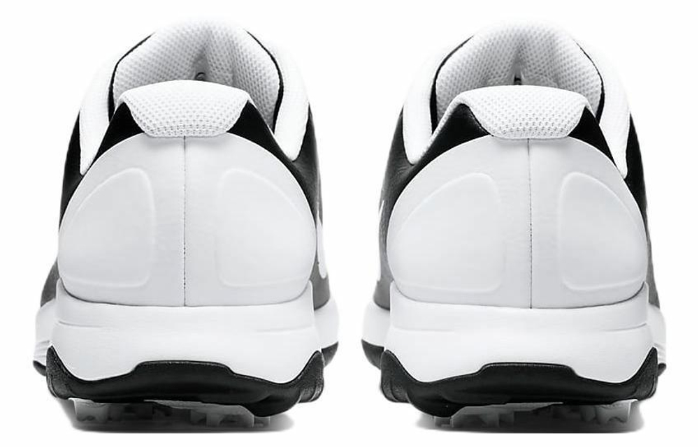 Кроссовки Nike Infinity G