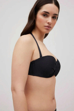 MAIO 83083 Бюст купальный