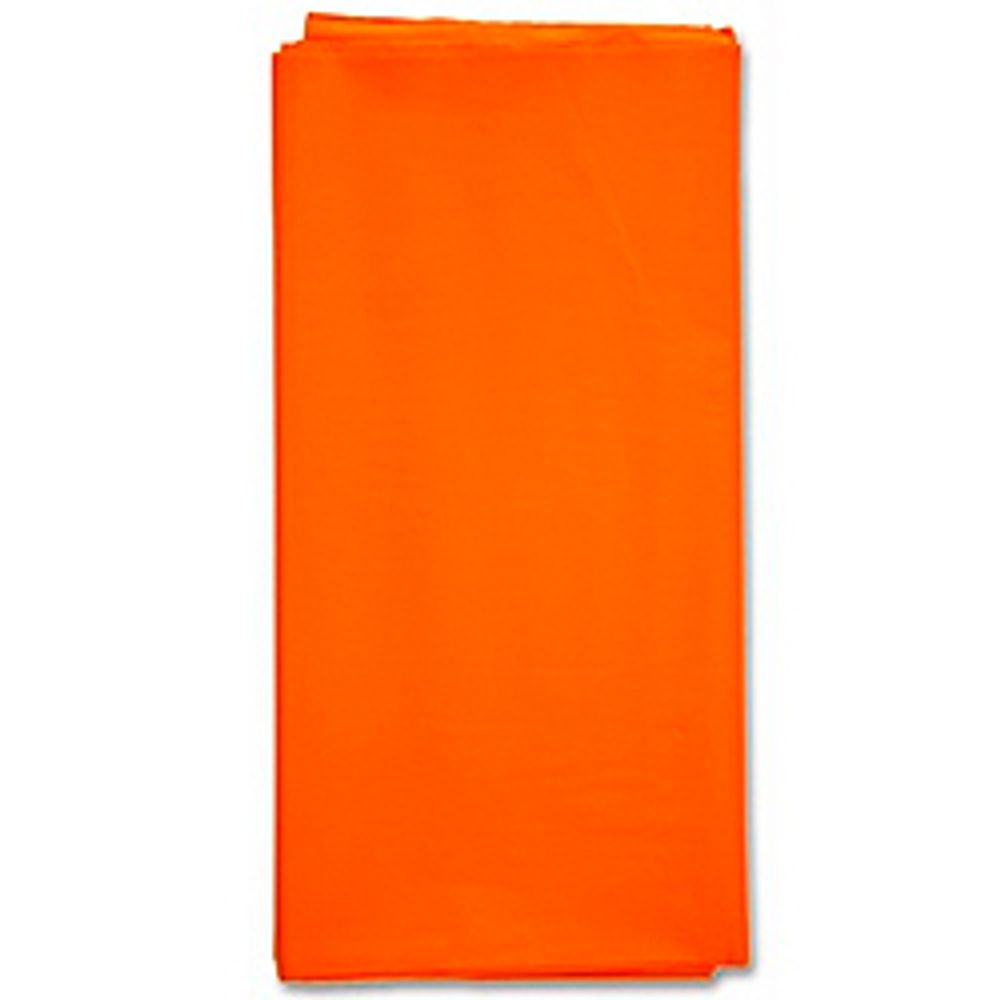 Скатерть-п-э-Orange-Peel-1,4х2,75м