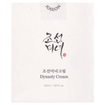 Beauty of Joseon, Крем Dynasty, 50 мл (1,69 жидк. унц.)