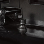 Райдер садовый DDE TR 63-160 7,5 л.с 909-495