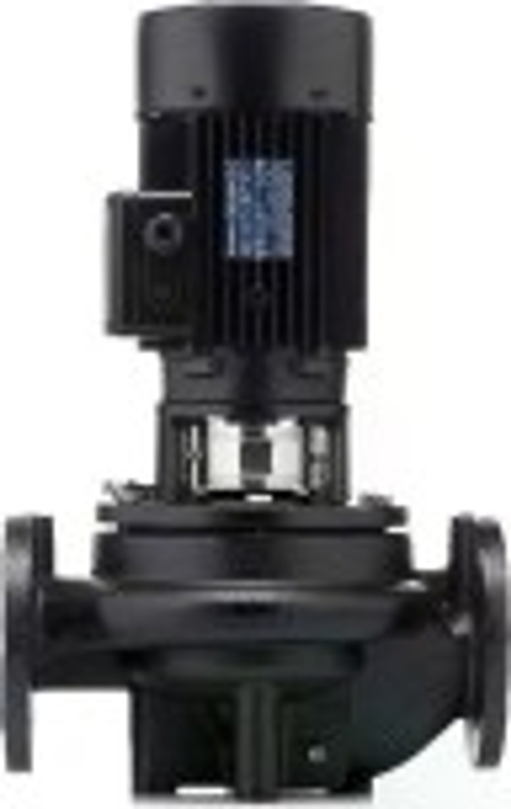 Насос циркуляционный PURITY INLINE PTD65-30G/2 100590576