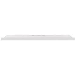 Светильник DL-TITAN-FRAMELESS-S600x600-40W Warm3000 (WH, 120 deg, CRI90, 230V) (Arlight, IP40 Металл, 5 лет) 050241