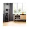 Dali Oberon 9 Black Ash