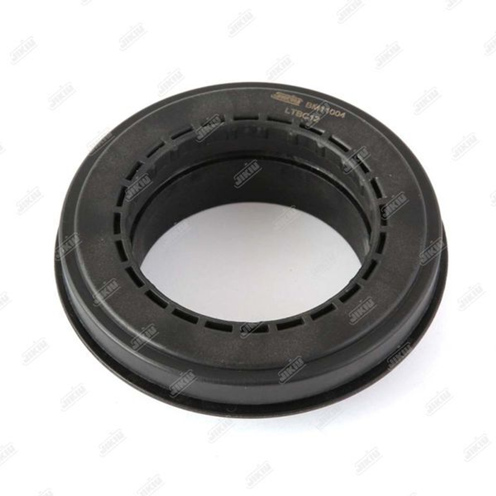 Подшипник опоры амортизатора BM11004