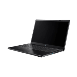 Acer Nitro V 15: i9, 16 ГБ, RTX 4060, 144 Гц, 512 ГБ SSD