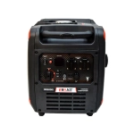 BRAIT BR5000i генератор бензиновый инверторный 02.01.076.100