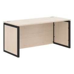 Стол прямой XQPST 167H  1600х700х750 XTEN-QP