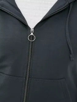 Костюм спортивный