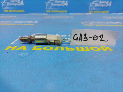 Датчик педали тормоза Honda LOGO 1996