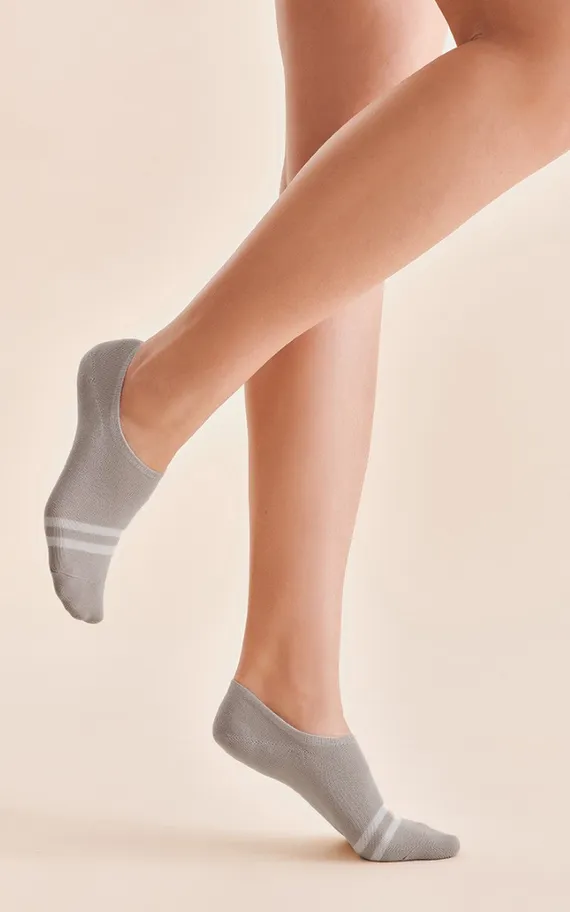 SW/026 Носки женские