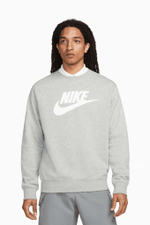 Кофта Nike Sportswear Club Fleece