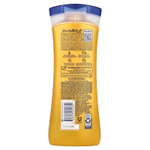 Vaseline, Intensive Care ™, разглаживающий лосьон с миндалем, 295 мл (10 жидк. унц.)