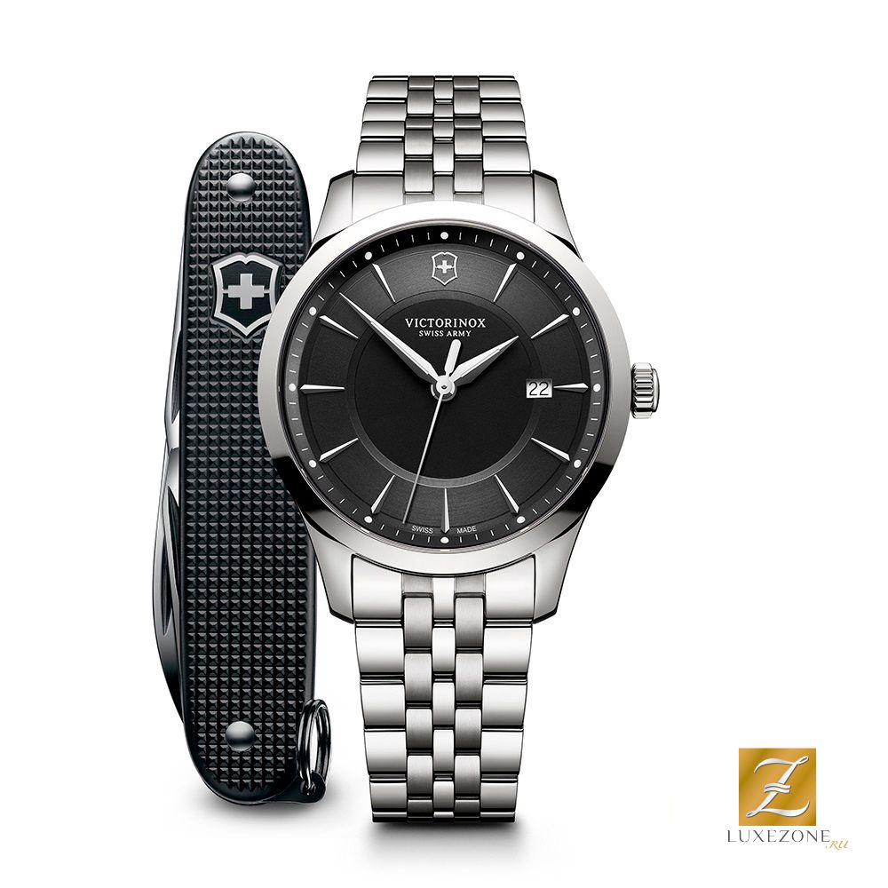 Victorinox 241766