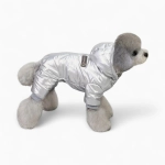 Комбинезон «Sheep»