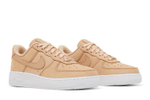 Кроссовки Nike Air Force 1 Low (Женская размерная сетка)