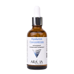 Профессиональная пилинг-процедура для лица с эффектом Редермализация Aravia Professional Re-Derma