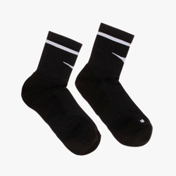Теннисные носки Diadora Socks 1P - черный