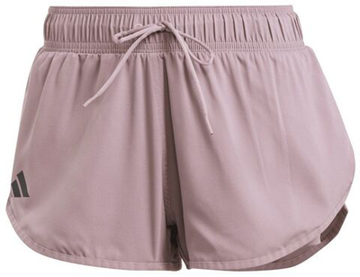 Женские Шорты теннисные Adidas Club Short - purple
