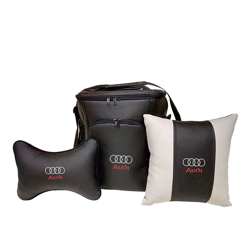 Баннер на главной 3