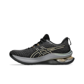 Кроссовки Asics Gel Kinsei Max Platinum 'Black Champagne' 1011B927-001