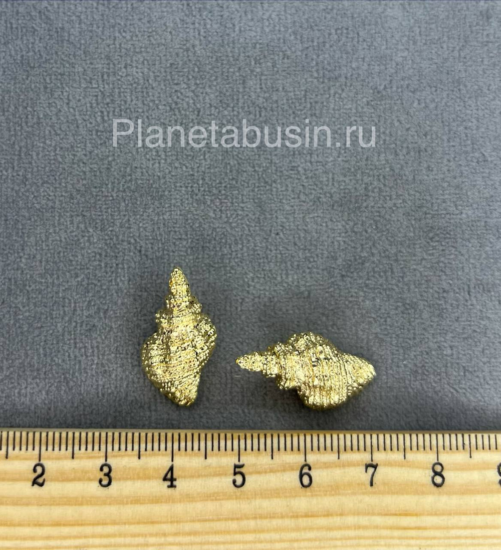 Подвески люкс (Корея) 0855